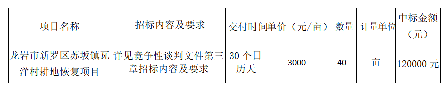 1737442505988716.png image.png