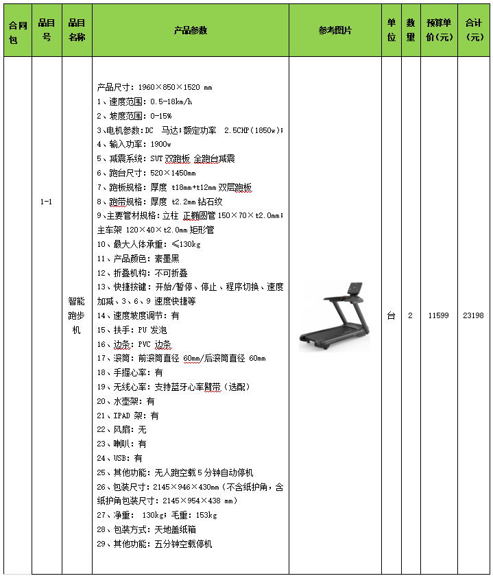 1759918677569153.png image.png