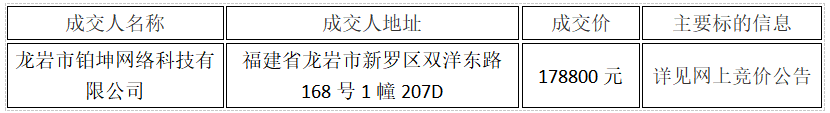 1776755455150659.png fb7d2f87-dc55-48f3-b5c1-e94a6c50e3ee.png