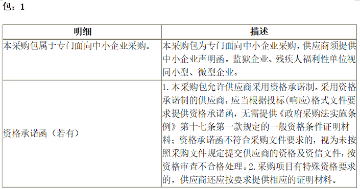 1779412381485482.png image.png