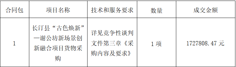 1782369160824787.png image.png