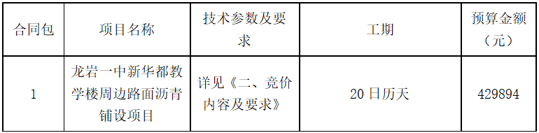 1783067591714570.png image.png