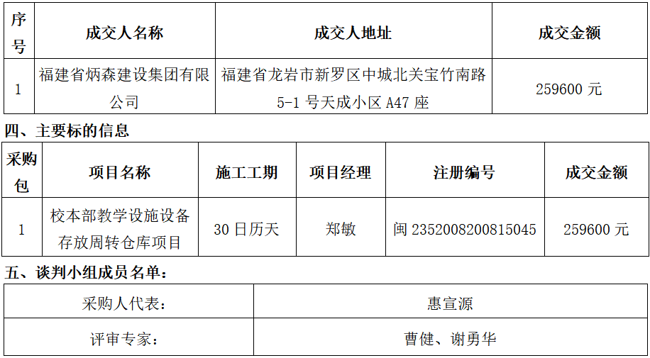 1784195877623276.png image.png