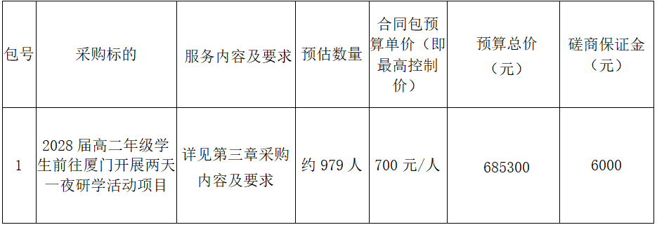 1784799639290075.png image.png