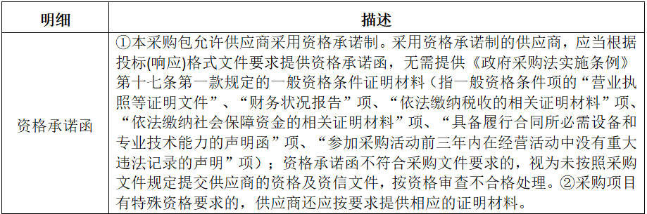 1784799681862368.png image.png